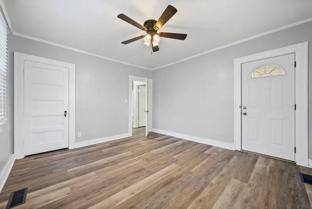 $1,295 | 2203 South Main Street, Hopkinsville, KY 42240