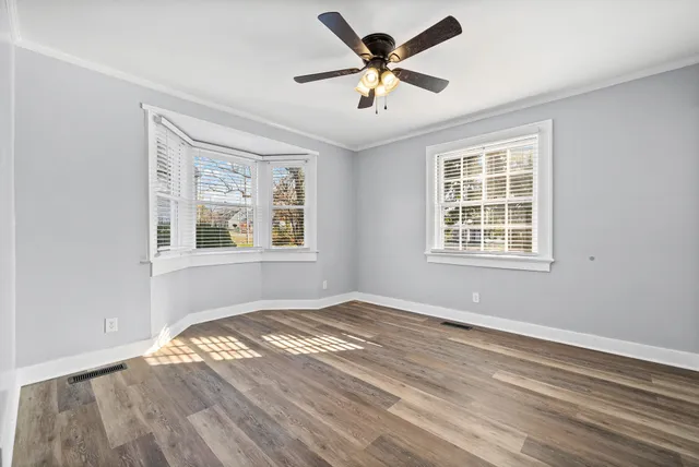 $1,295 | 2203 South Main Street, Hopkinsville, KY 42240