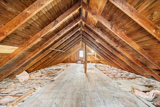 $1,295 | 2203 South Main Street, Hopkinsville, KY 42240