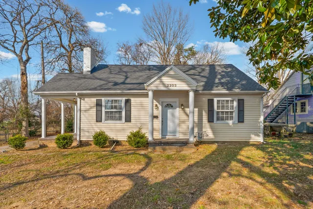 $1,295 | 2203 South Main Street, Hopkinsville, KY 42240