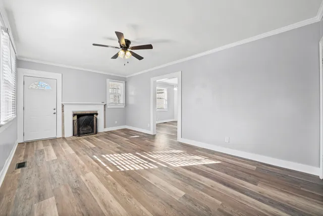 $1,295 | 2203 South Main Street, Hopkinsville, KY 42240