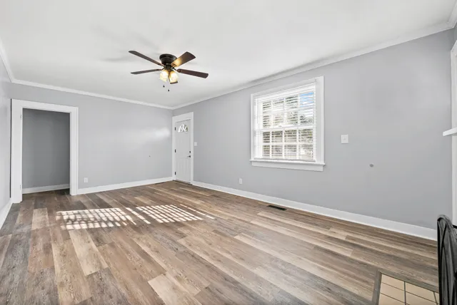 $1,295 | 2203 South Main Street, Hopkinsville, KY 42240