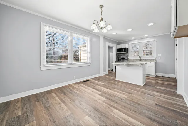 $1,295 | 2203 South Main Street, Hopkinsville, KY 42240