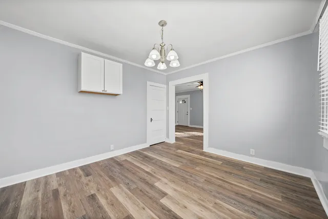 $1,295 | 2203 South Main Street, Hopkinsville, KY 42240