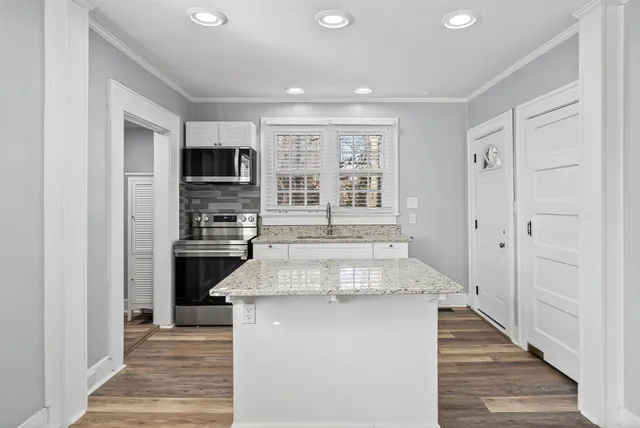 $1,295 | 2203 South Main Street, Hopkinsville, KY 42240