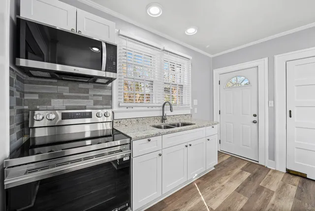 $1,295 | 2203 South Main Street, Hopkinsville, KY 42240