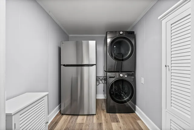 $1,295 | 2203 South Main Street, Hopkinsville, KY 42240