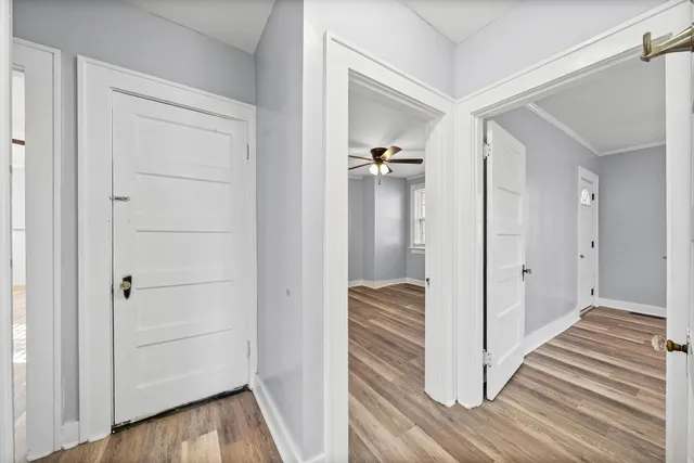 $1,295 | 2203 South Main Street, Hopkinsville, KY 42240