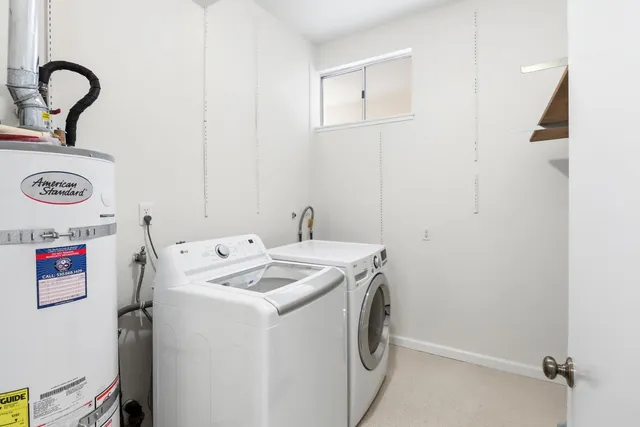 a view of a outdoor space