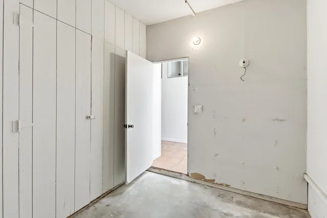 a view of yard with outdoor space