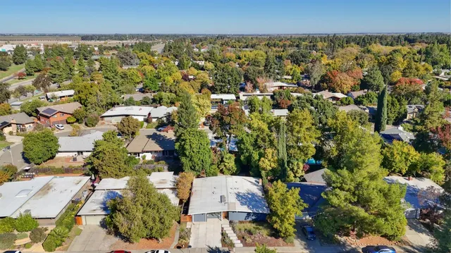 $945,000 | 1325 Brown Drive, Davis, CA 95616