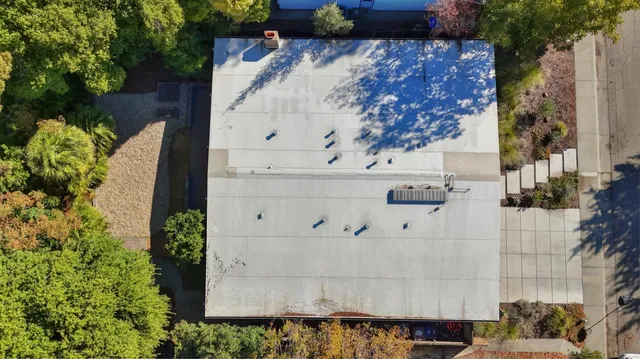 $945,000 | 1325 Brown Drive, Davis, CA 95616