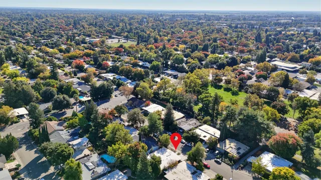 $945,000 | 1325 Brown Drive, Davis, CA 95616