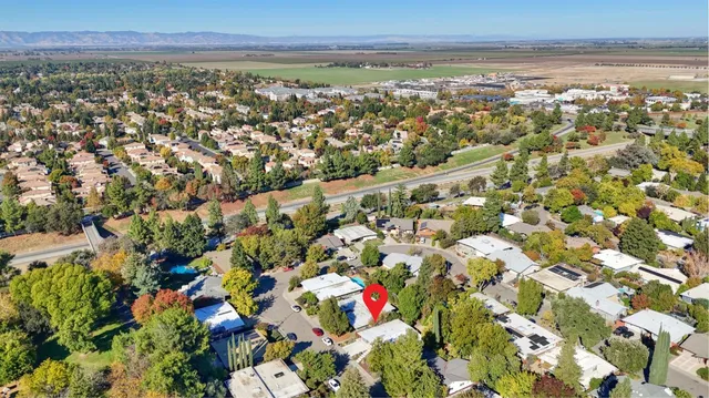 $945,000 | 1325 Brown Drive, Davis, CA 95616