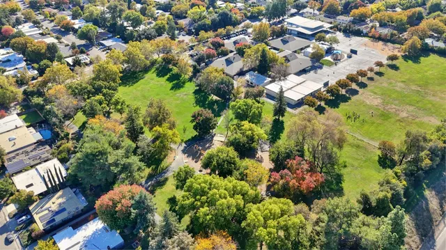 $945,000 | 1325 Brown Drive, Davis, CA 95616