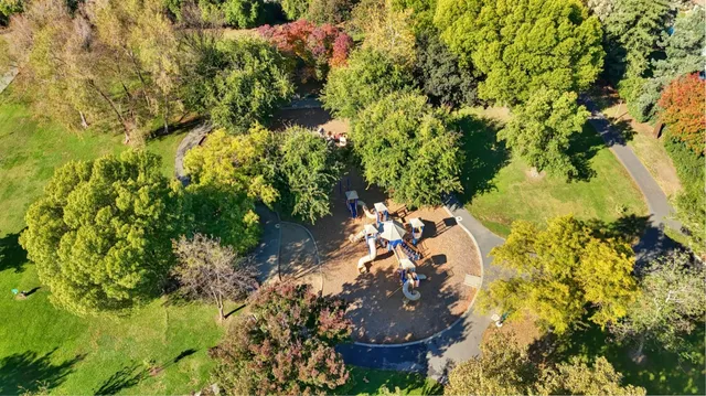 $945,000 | 1325 Brown Drive, Davis, CA 95616