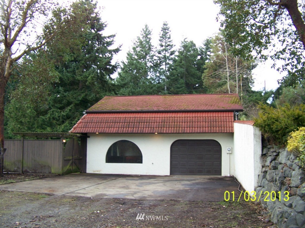 1030 Kirner Road Sequim, WA 98382 - Photo 1 of 9