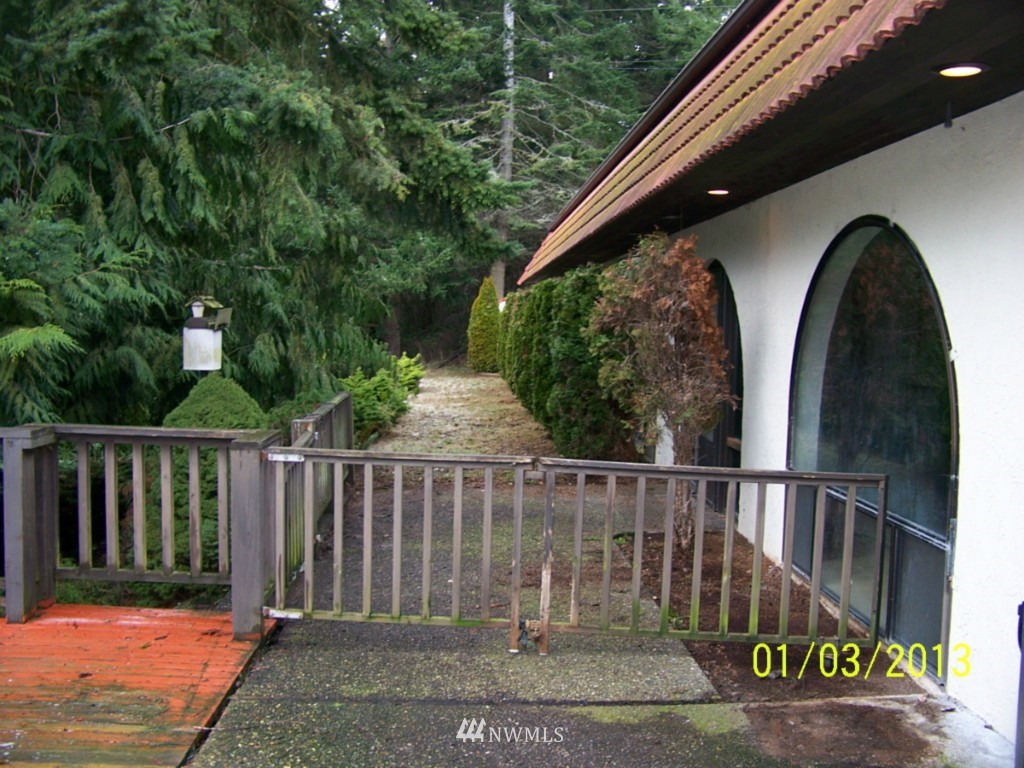 1030 Kirner Road Sequim, WA 98382 - Photo 2 of 9