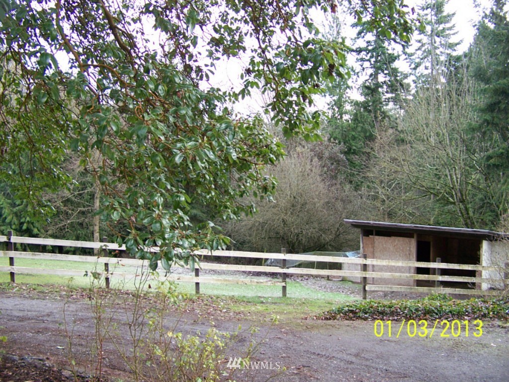 1030 Kirner Road Sequim, WA 98382 - Photo 4 of 9