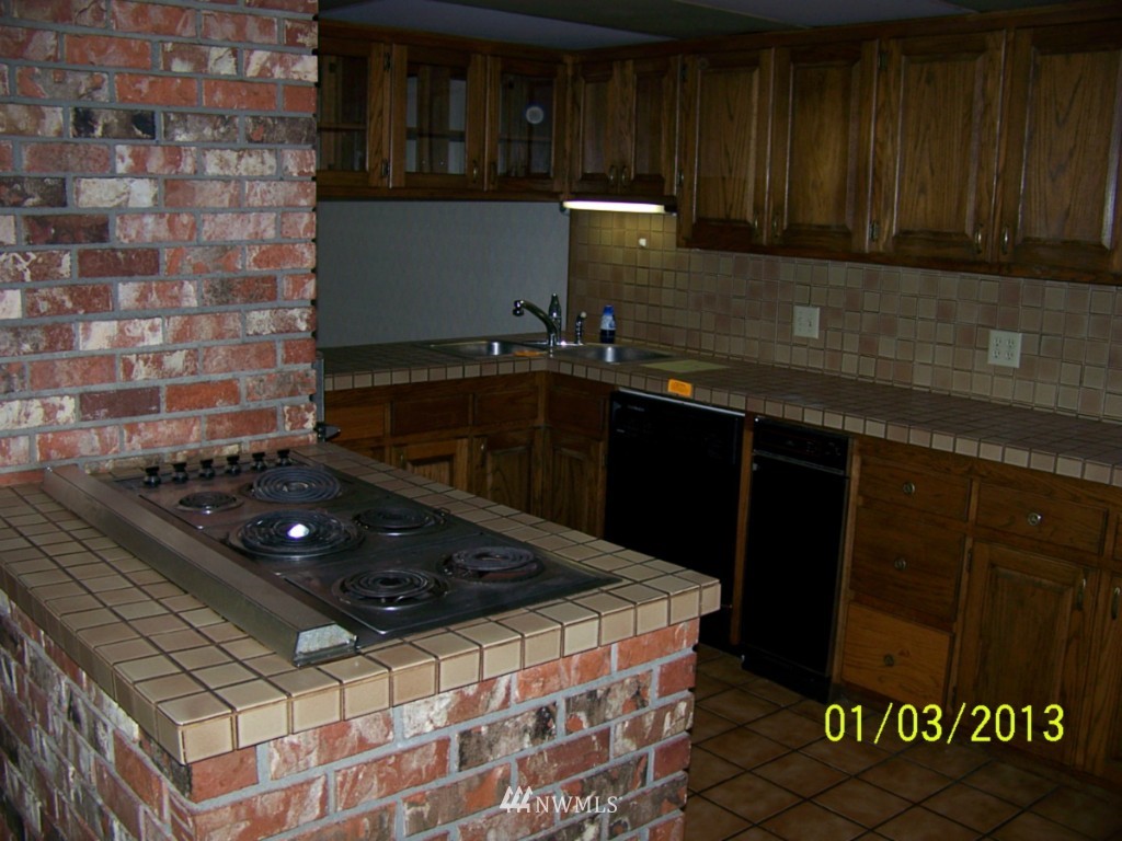 1030 Kirner Road Sequim, WA 98382 - Photo 5 of 9