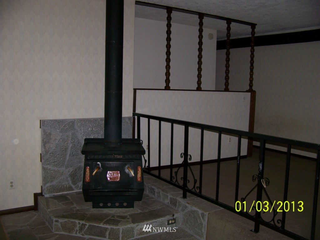 1030 Kirner Road Sequim, WA 98382 - Photo 8 of 9