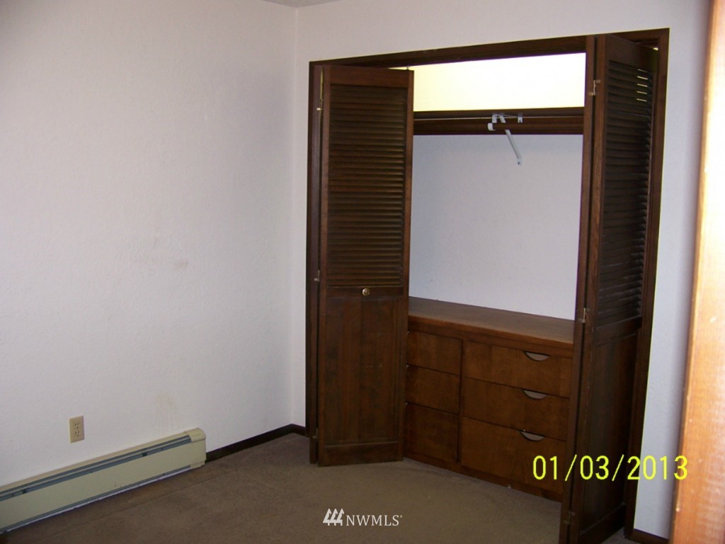 1030 Kirner Road Sequim, WA 98382 - Photo 9 of 9