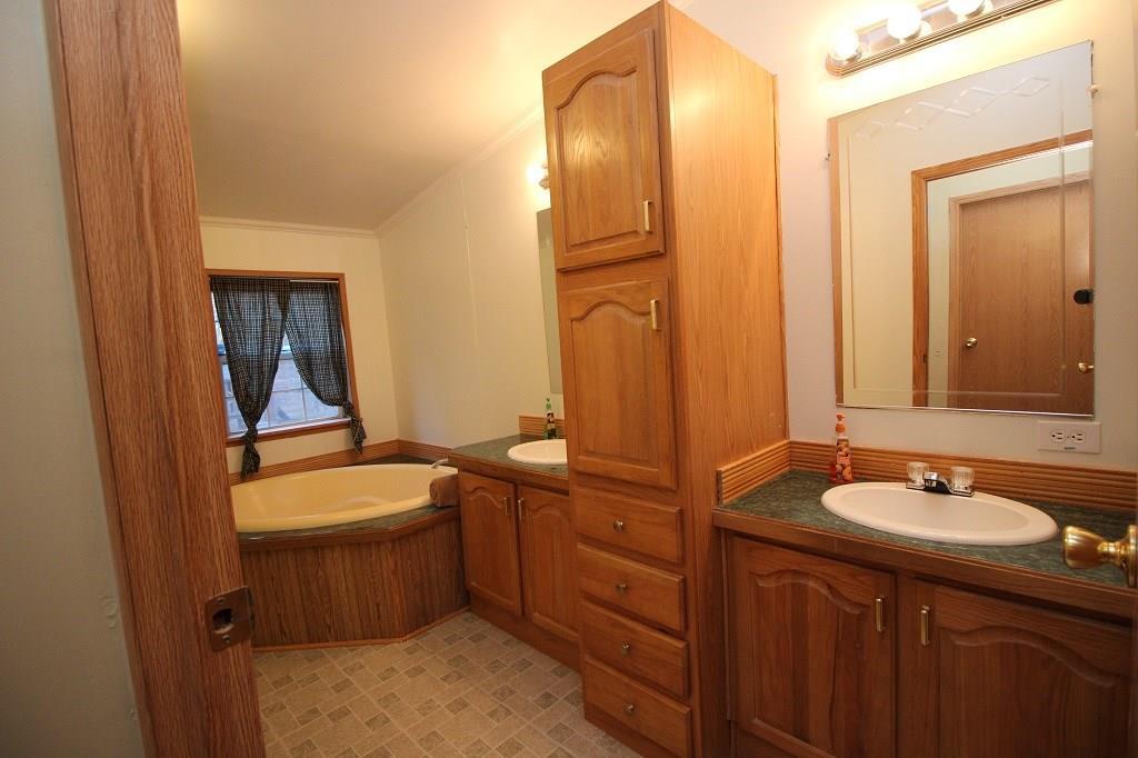 1020 Mullen Road Stetson, ME 04488 - Photo 15 of 34 Enjoy your own space in this large...