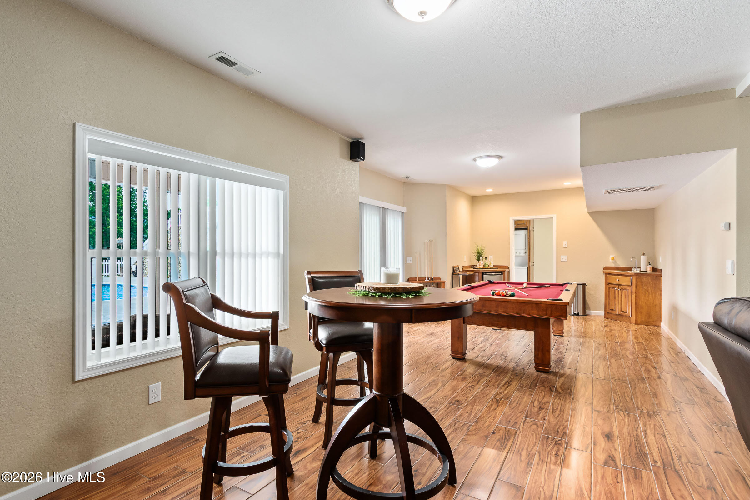 185 Lunsford Road Murphy, NC 28906 - Photo 91 of 125