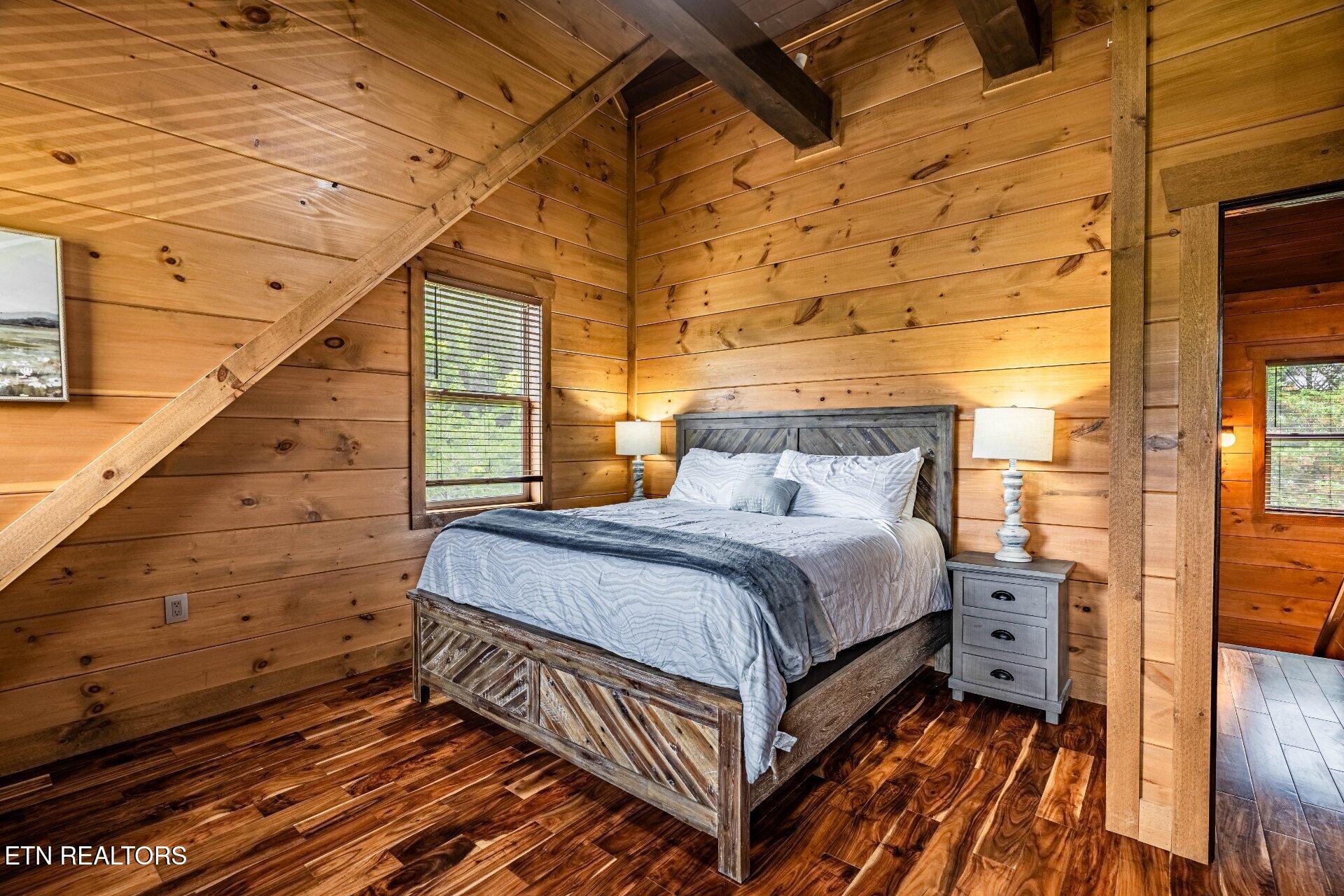 615 Rainbow Road Sevierville, TN 37862 - Photo 16 of 54 photo_52