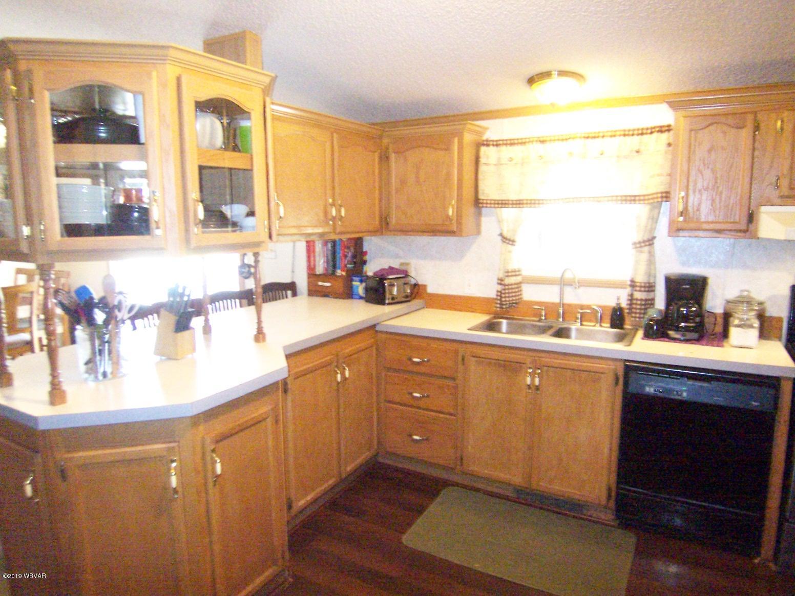 120 Evergreen Road Lock Haven, PA 17745 - Photo 19 of 56 Gallery Image 19