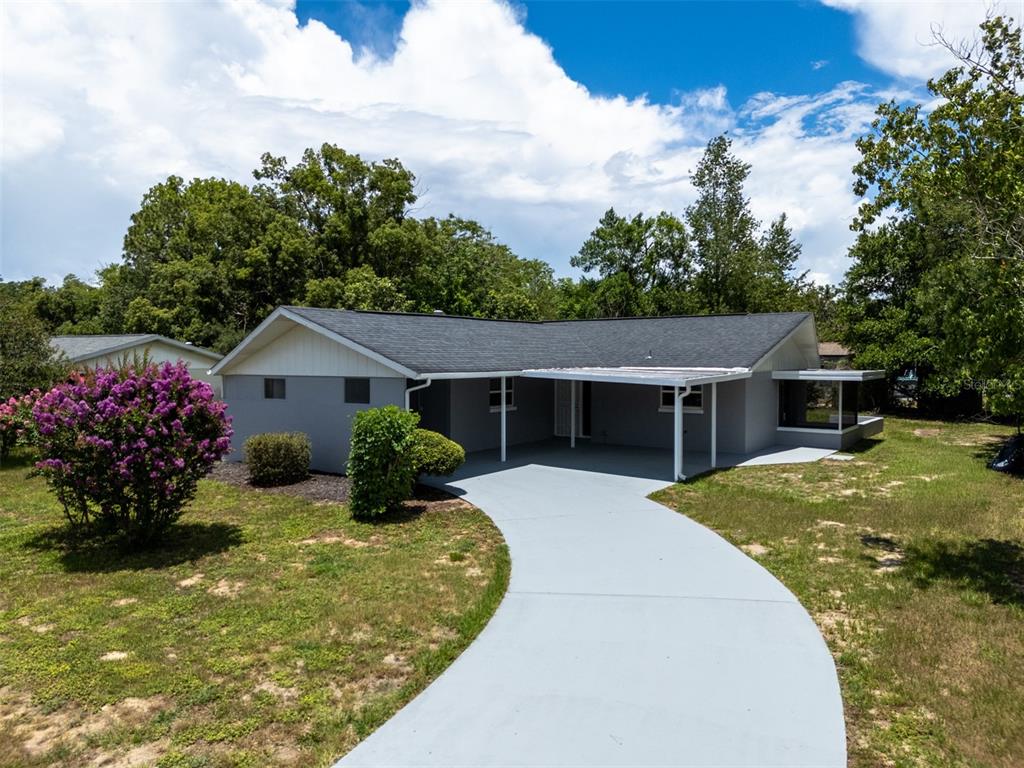 474 Spring Lane Ocala, FL 34472 - Photo 1 of 40