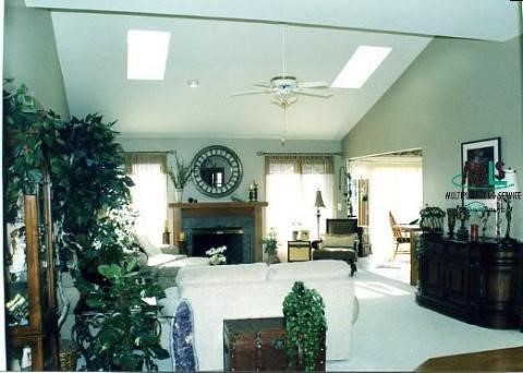 47743 Sandy Ridge Drive Macomb, MI 48044 - Photo 4 of 9 779084-3.JPG