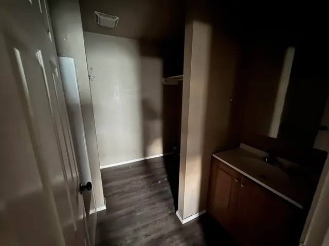 $175,000 | 326 37th Street, Lubbock, TX 79404