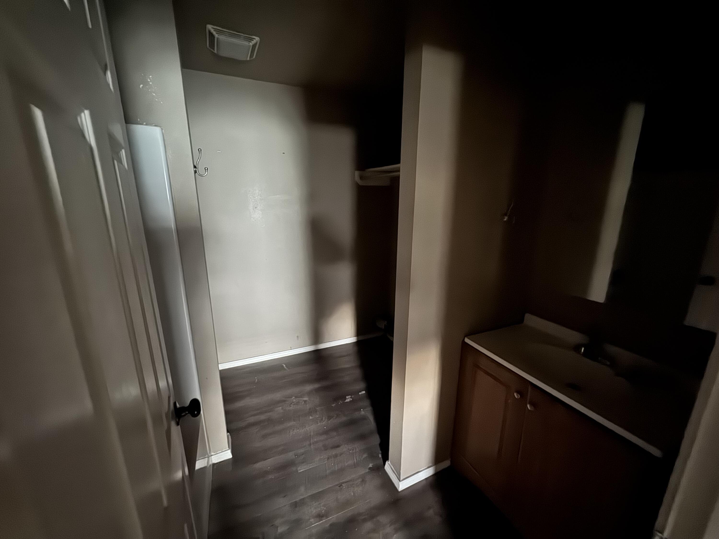 326 37th Street Lubbock, TX 79404 - Photo 5 of 8 IMG_7798