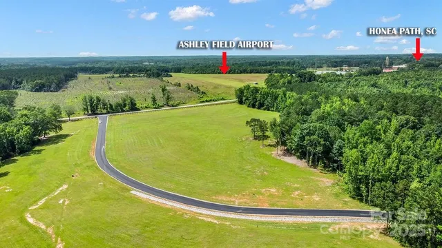 $168,300 | 130 Flowing Rock Road, Unit 3, Honea Path, SC 29654