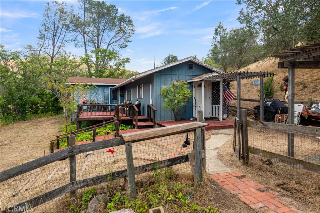 3455 Katacreek Road Creston, CA 93432 - Photo 6 of 30