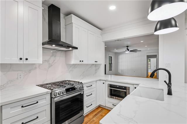 72287 Military Road Covington, LA 70435 - Photo 8 of 35 Gallery Image 8