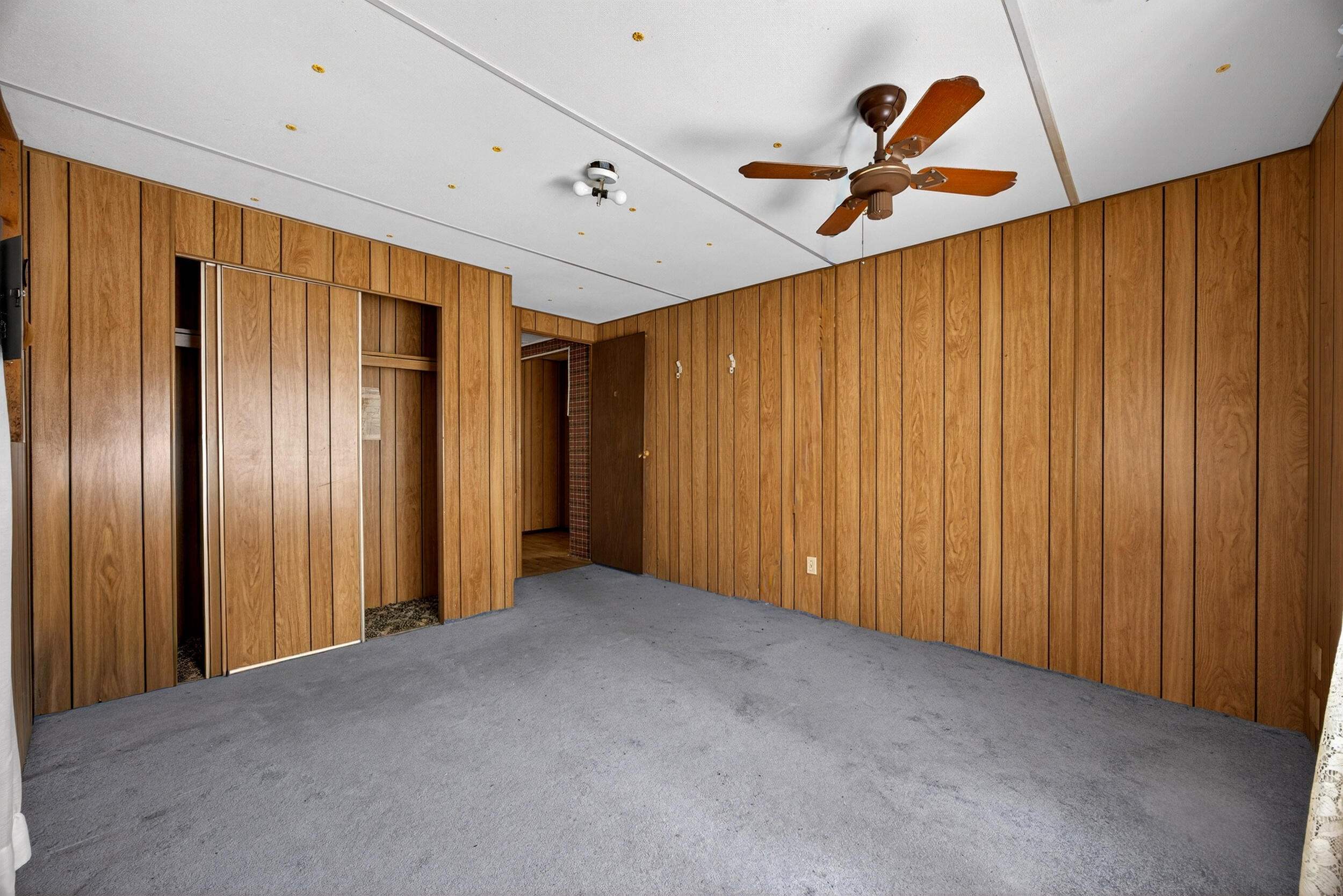 4271 Whitney Drive Sumter, SC 29154 - Photo 17 of 22 Gallery Image 17