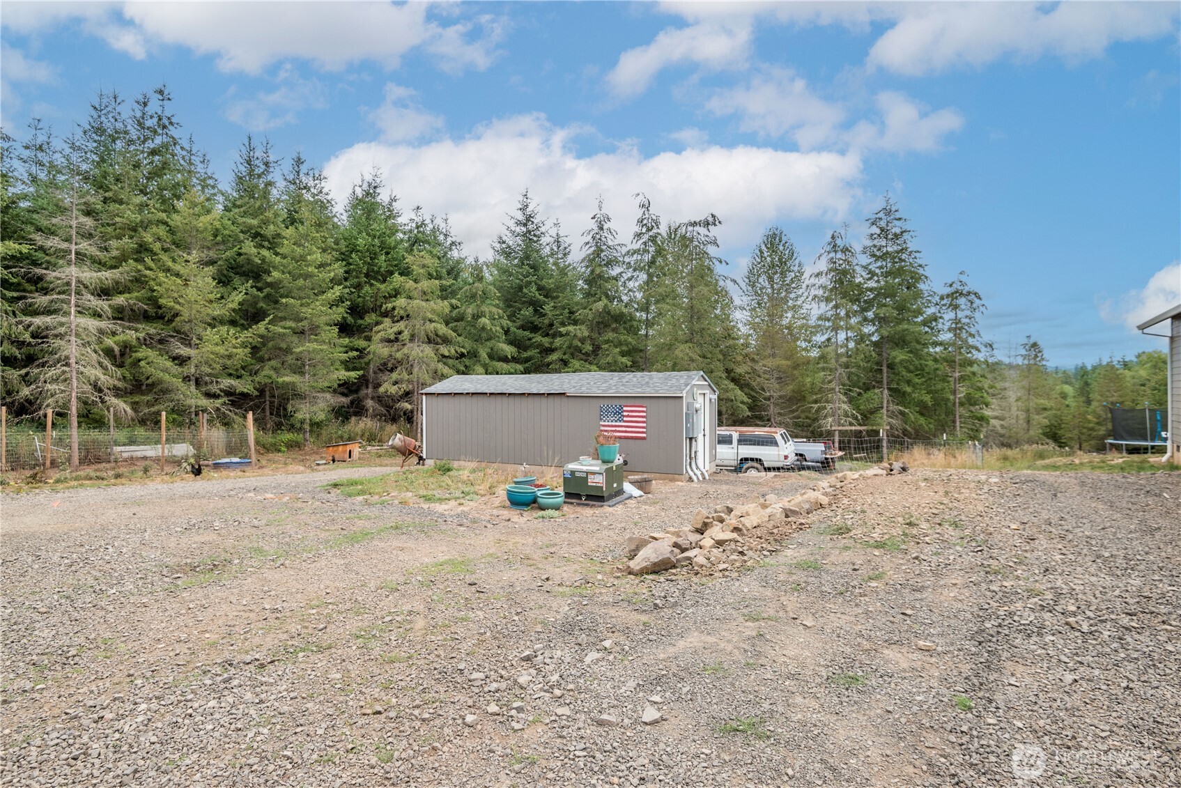 130 Grand Rdg Road Toutle, WA 98649 - Photo 30 of 38 Gallery Image 30