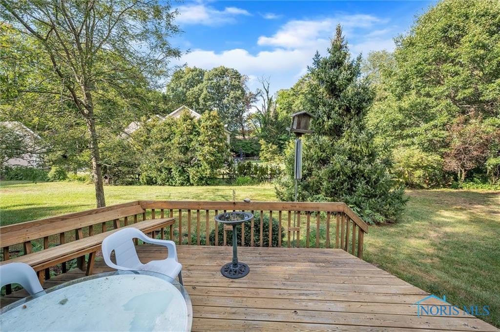 8050 Holstein Road Toledo, OH 43617 - Photo 11 of 14 Gallery Image 11