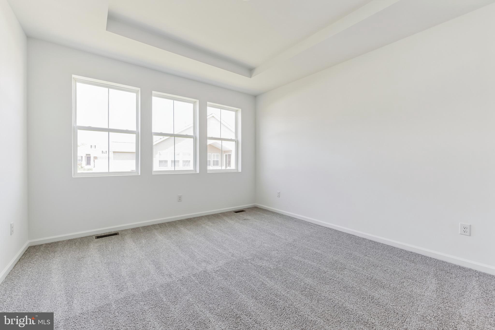 180 Kitty Hawk Way Magnolia, DE 19962 - Photo 13 of 24