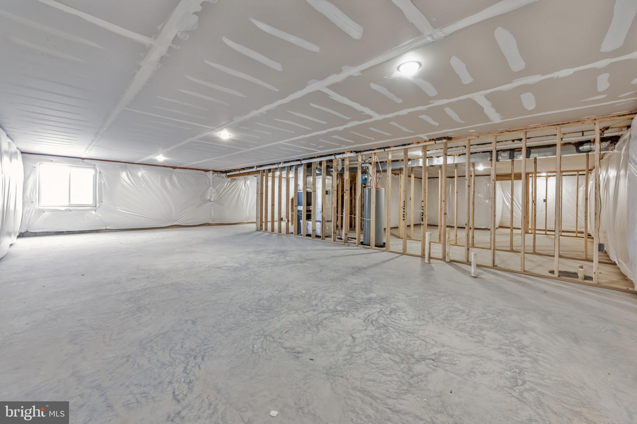 180 Kitty Hawk Way Magnolia, DE 19962 - Photo 15 of 24