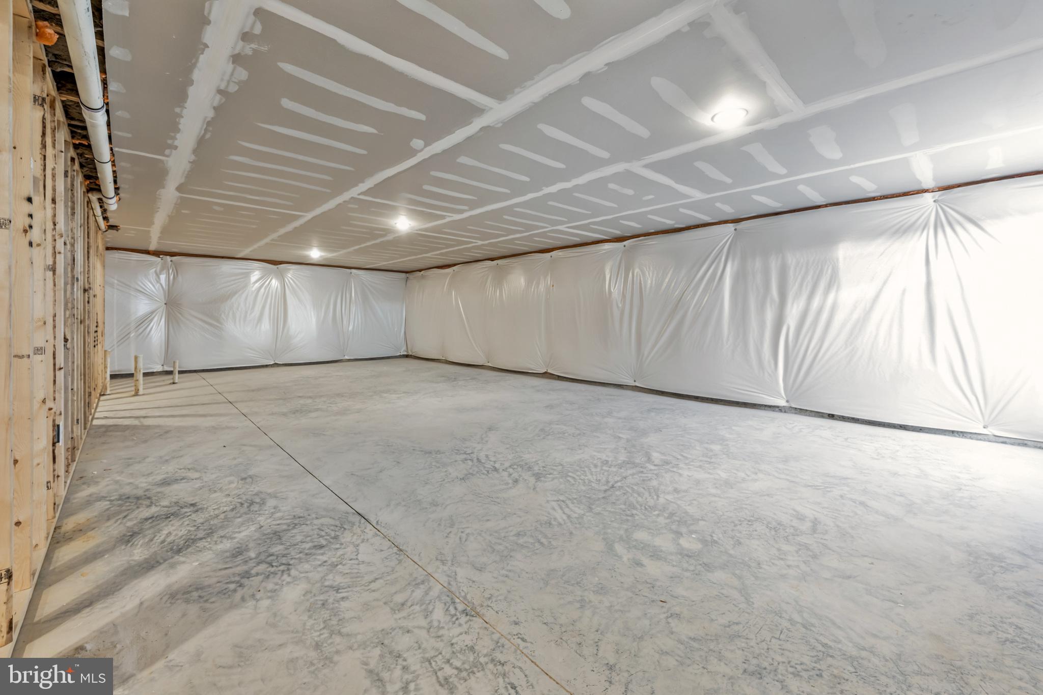 180 Kitty Hawk Way Magnolia, DE 19962 - Photo 16 of 24