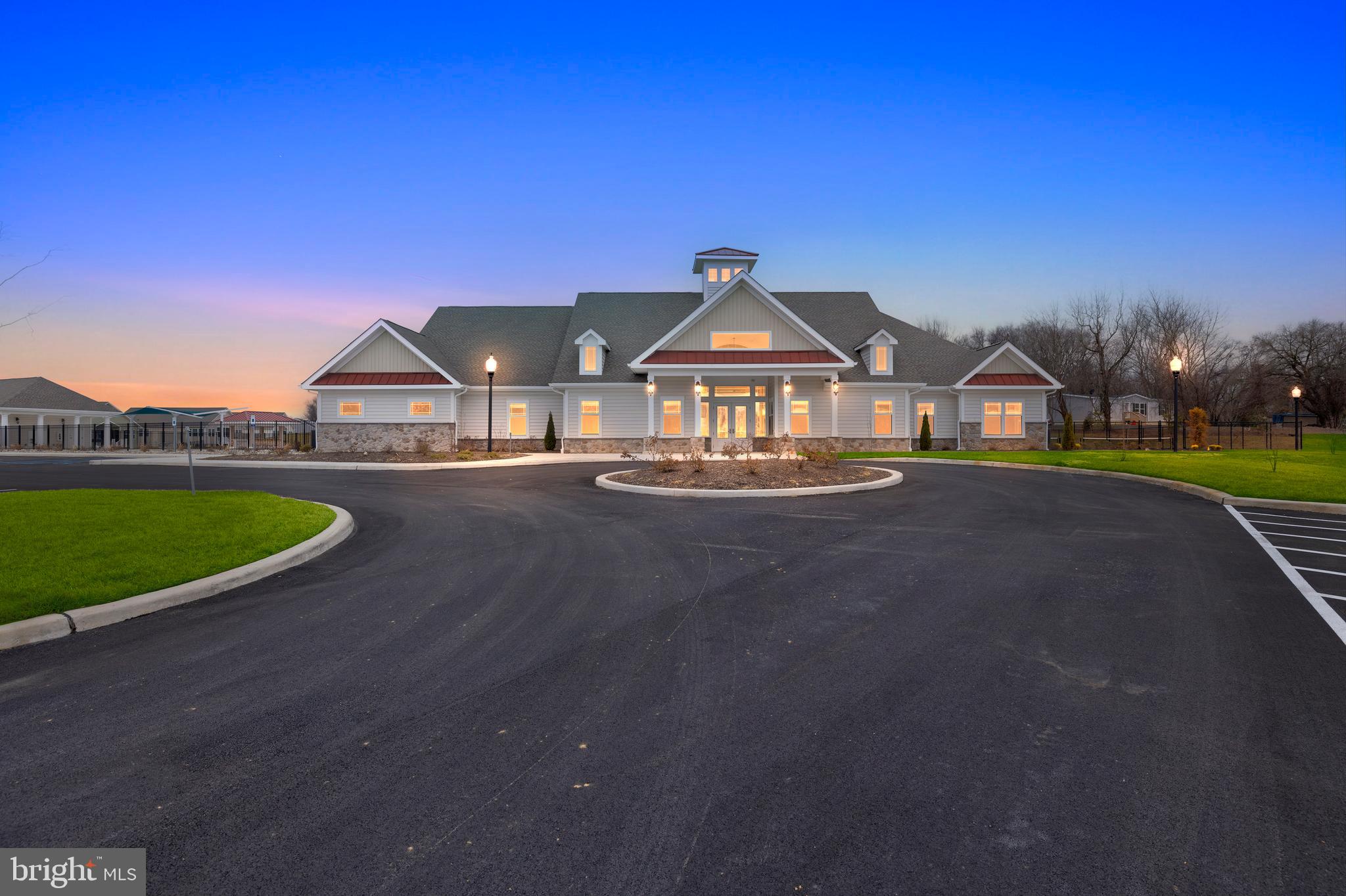 180 Kitty Hawk Way Magnolia, DE 19962 - Photo 17 of 24