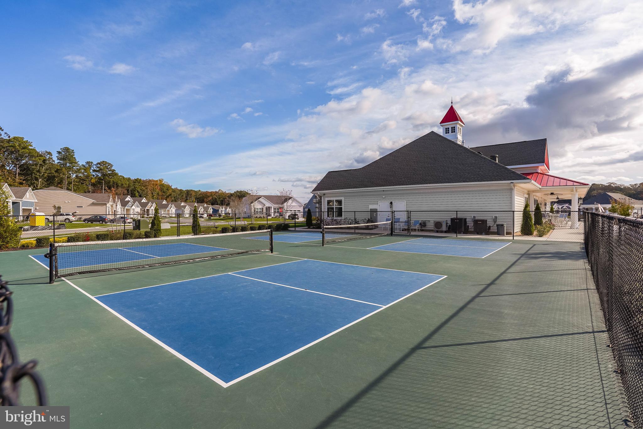 180 Kitty Hawk Way Magnolia, DE 19962 - Photo 18 of 24