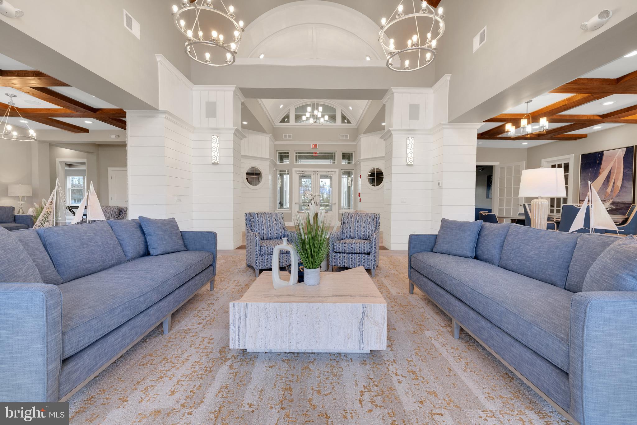 180 Kitty Hawk Way Magnolia, DE 19962 - Photo 19 of 24