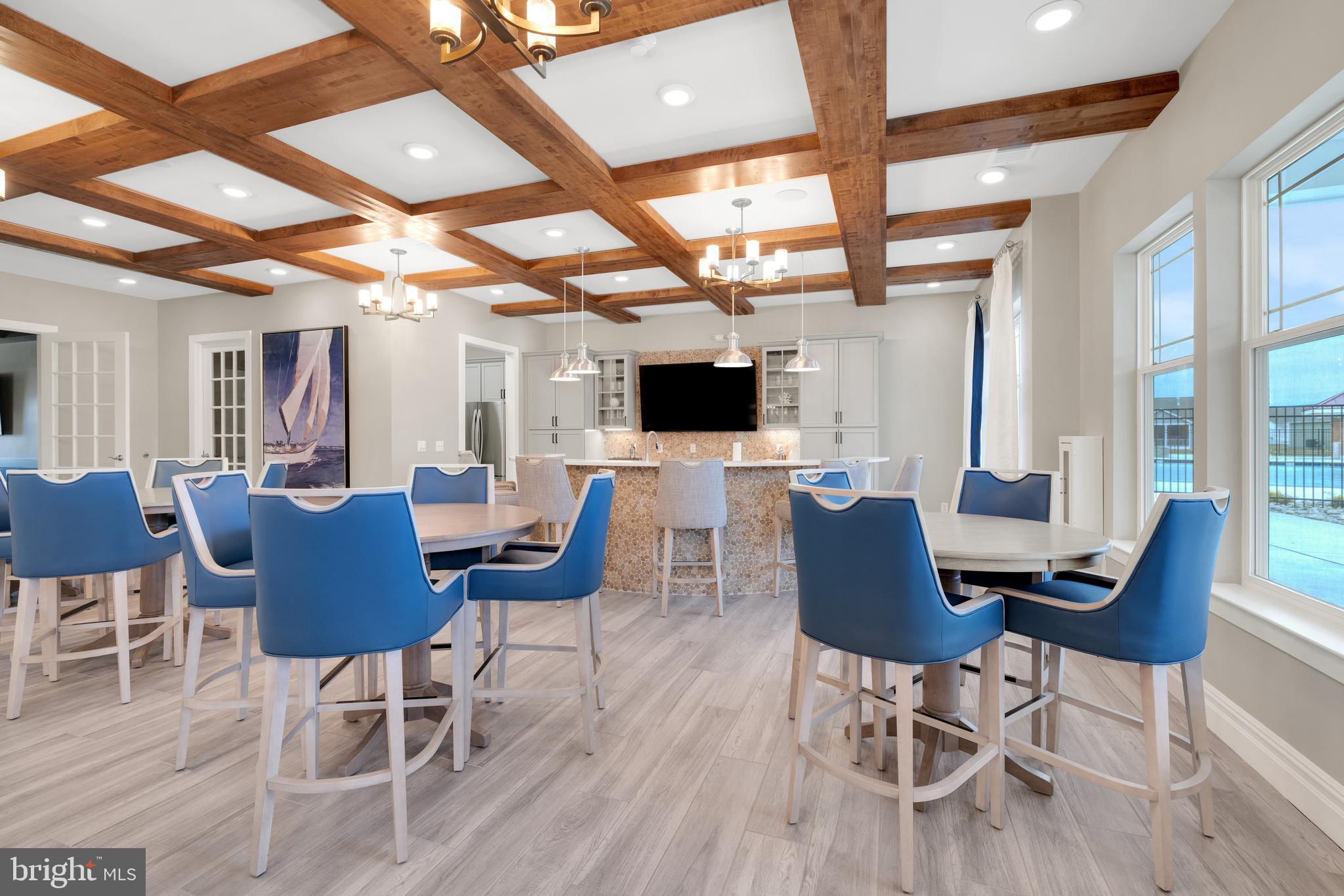 180 Kitty Hawk Way Magnolia, DE 19962 - Photo 20 of 24