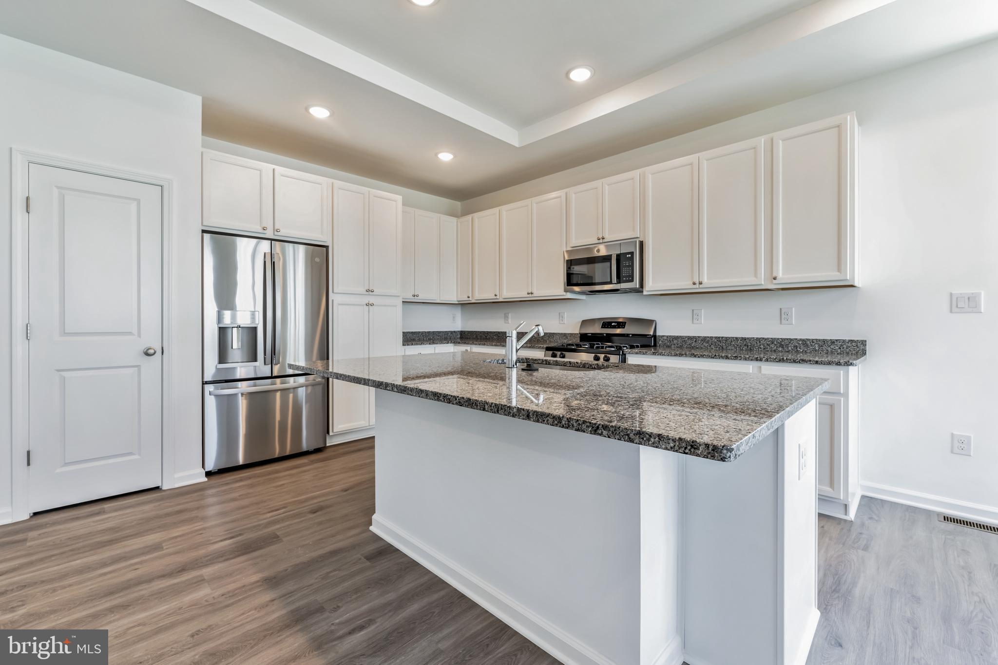 180 Kitty Hawk Way Magnolia, DE 19962 - Photo 2 of 24