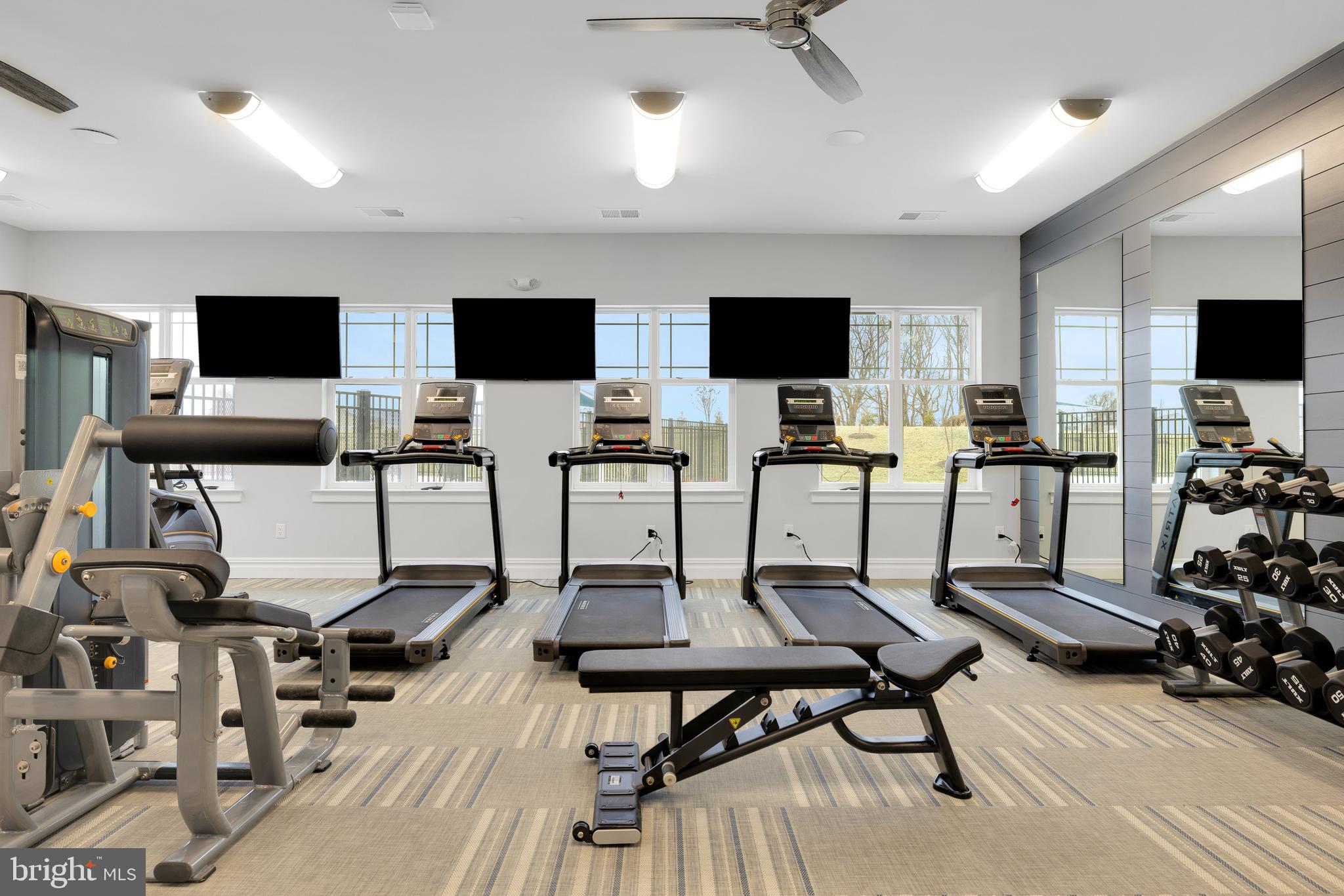 180 Kitty Hawk Way Magnolia, DE 19962 - Photo 21 of 24