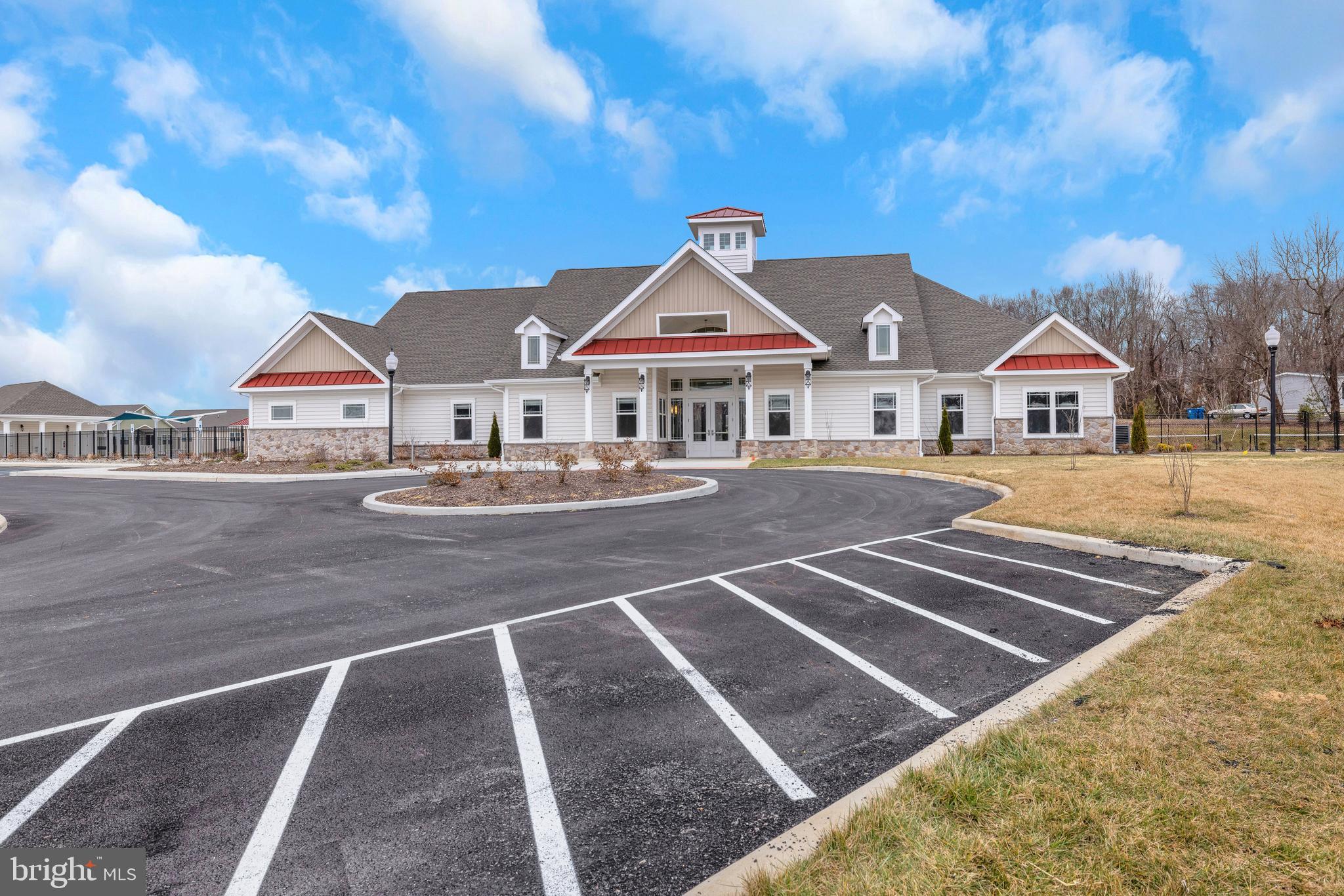 180 Kitty Hawk Way Magnolia, DE 19962 - Photo 22 of 24